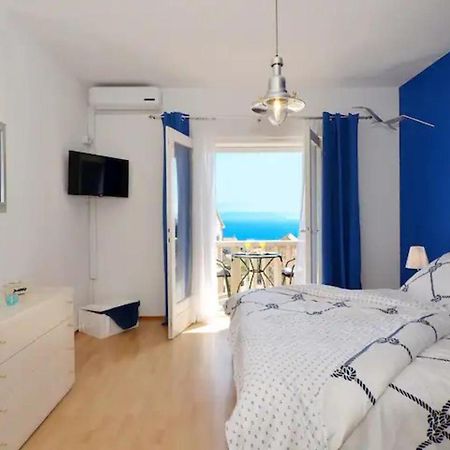 Bol Bliss Apartments المظهر الخارجي الصورة
