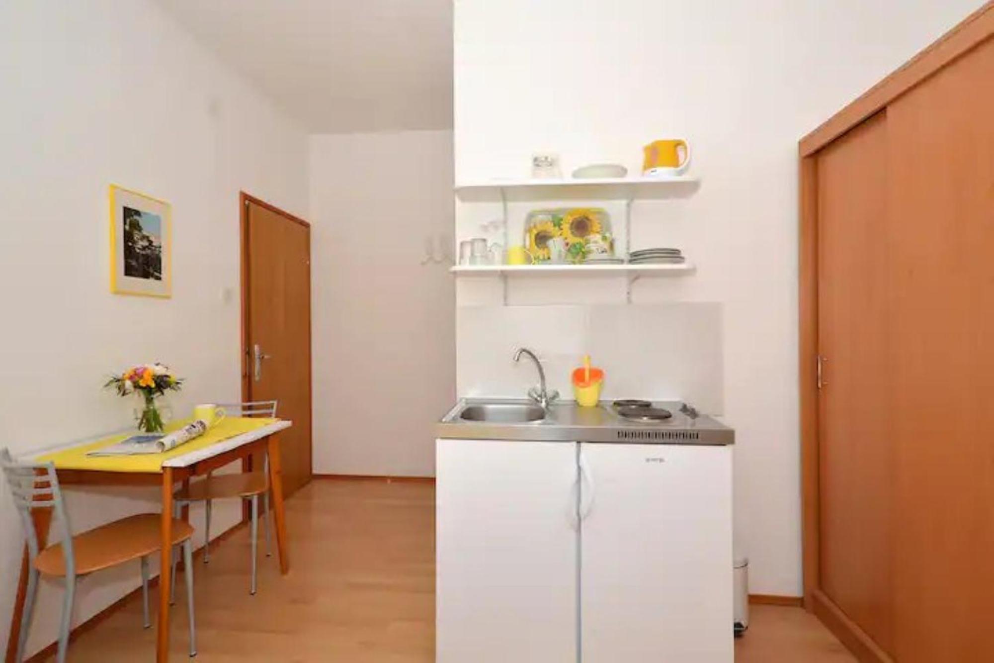 Bol Bliss Apartments المظهر الخارجي الصورة