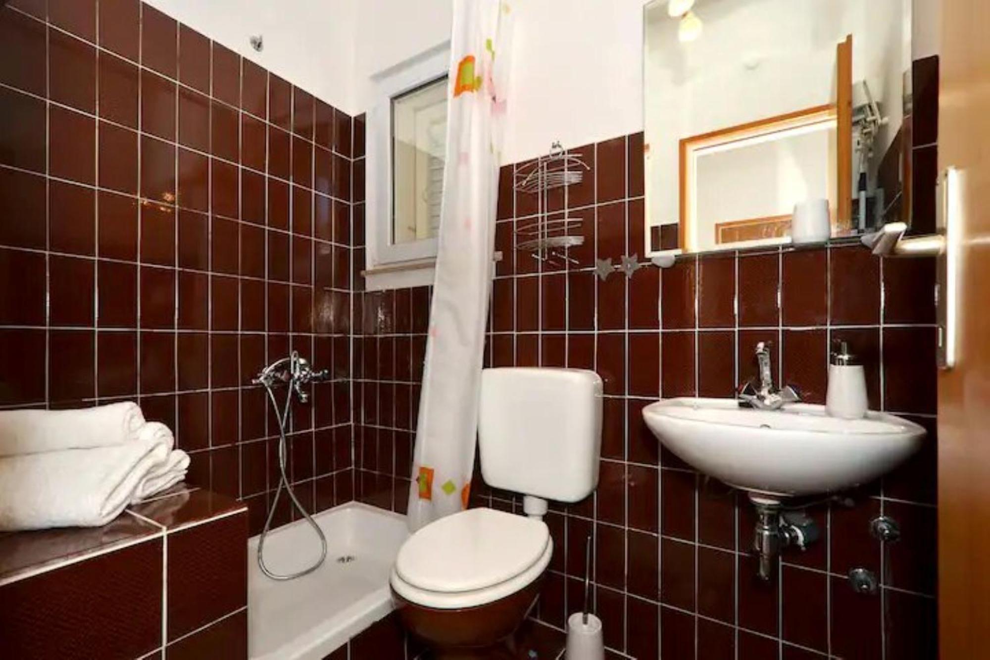 Bol Bliss Apartments المظهر الخارجي الصورة