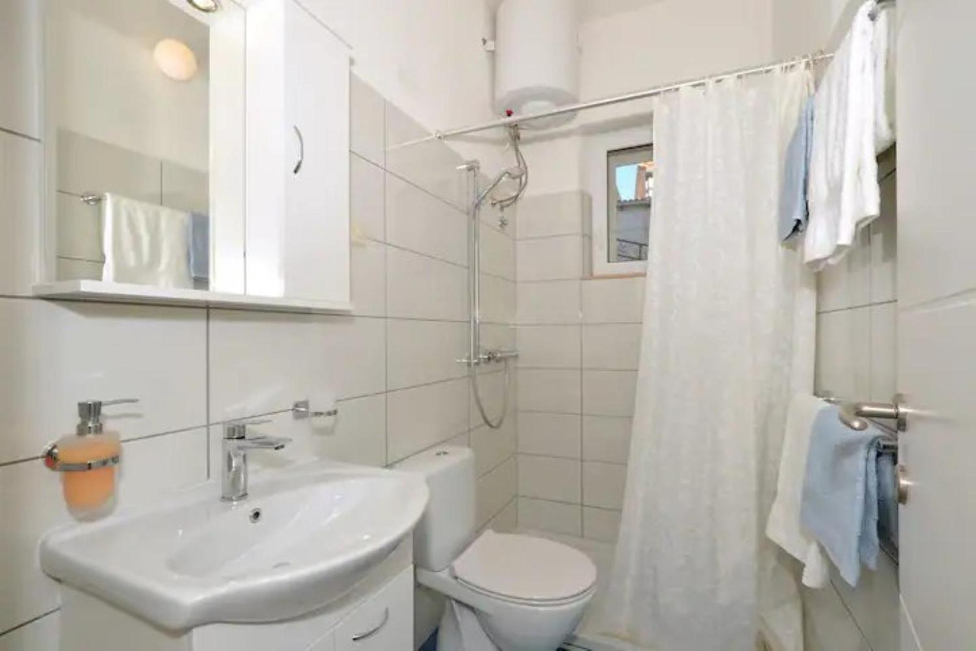 Bol Bliss Apartments المظهر الخارجي الصورة