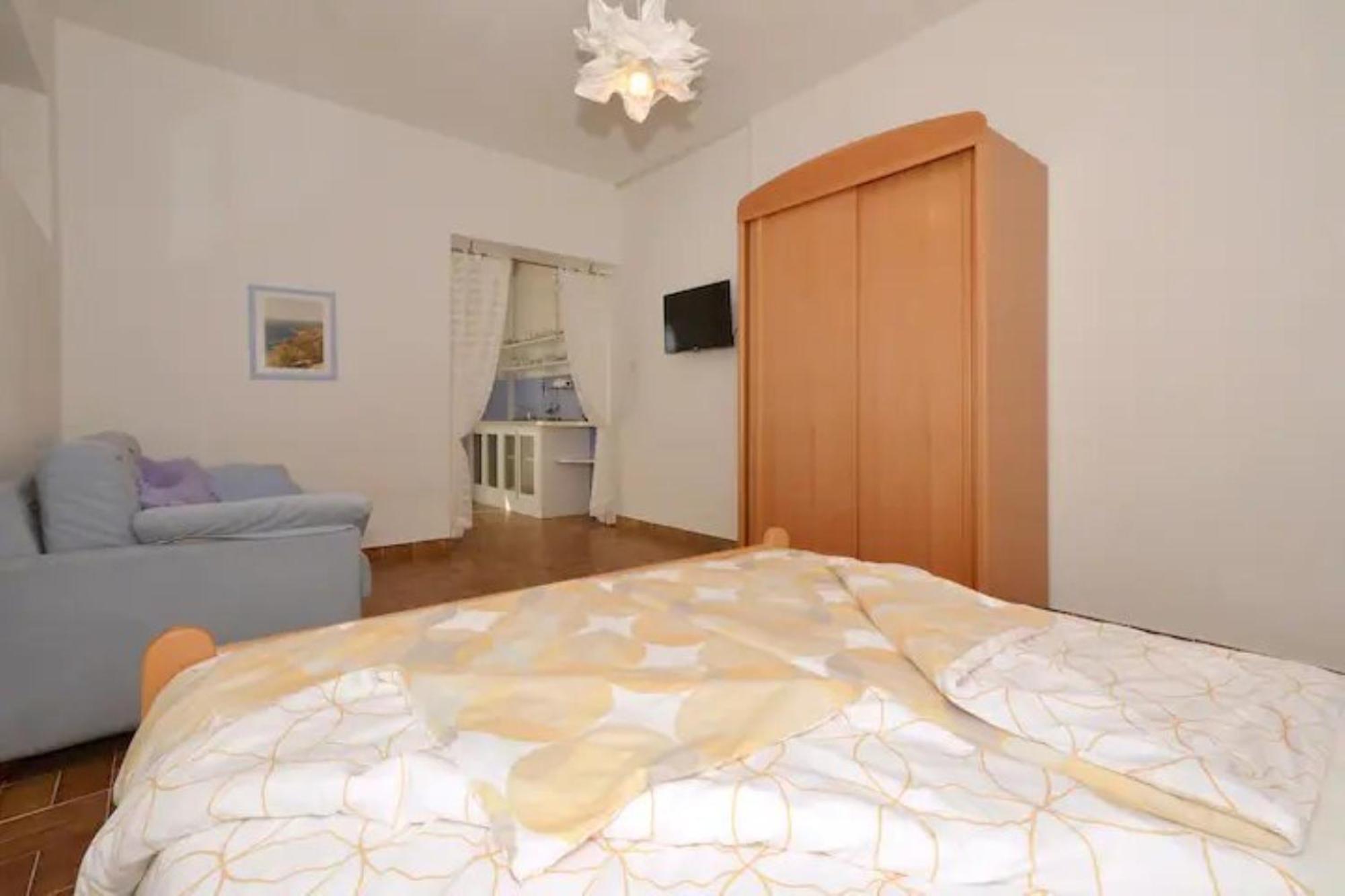 Bol Bliss Apartments المظهر الخارجي الصورة