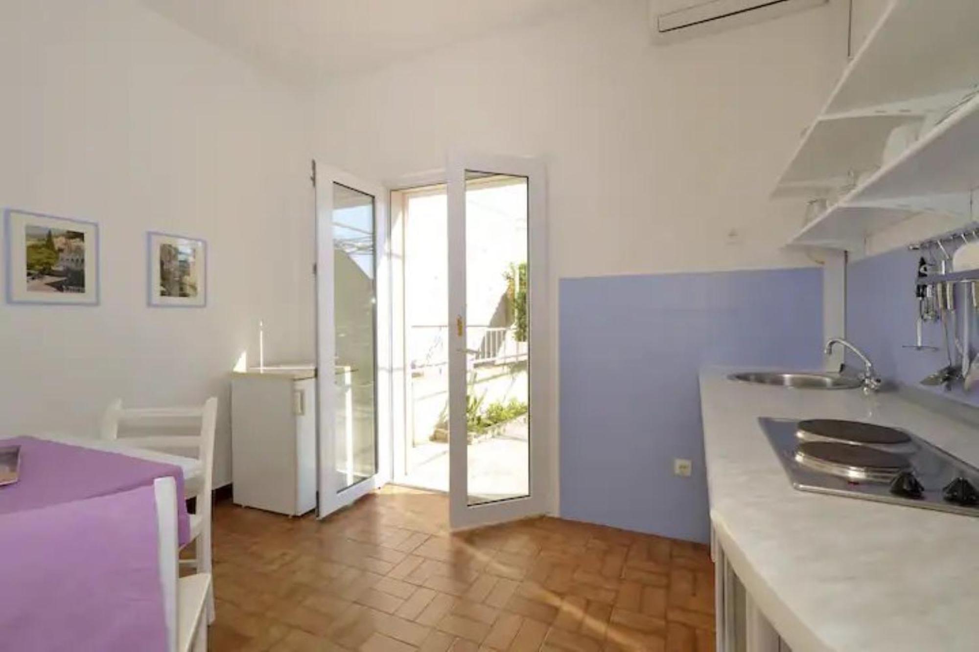 Bol Bliss Apartments المظهر الخارجي الصورة