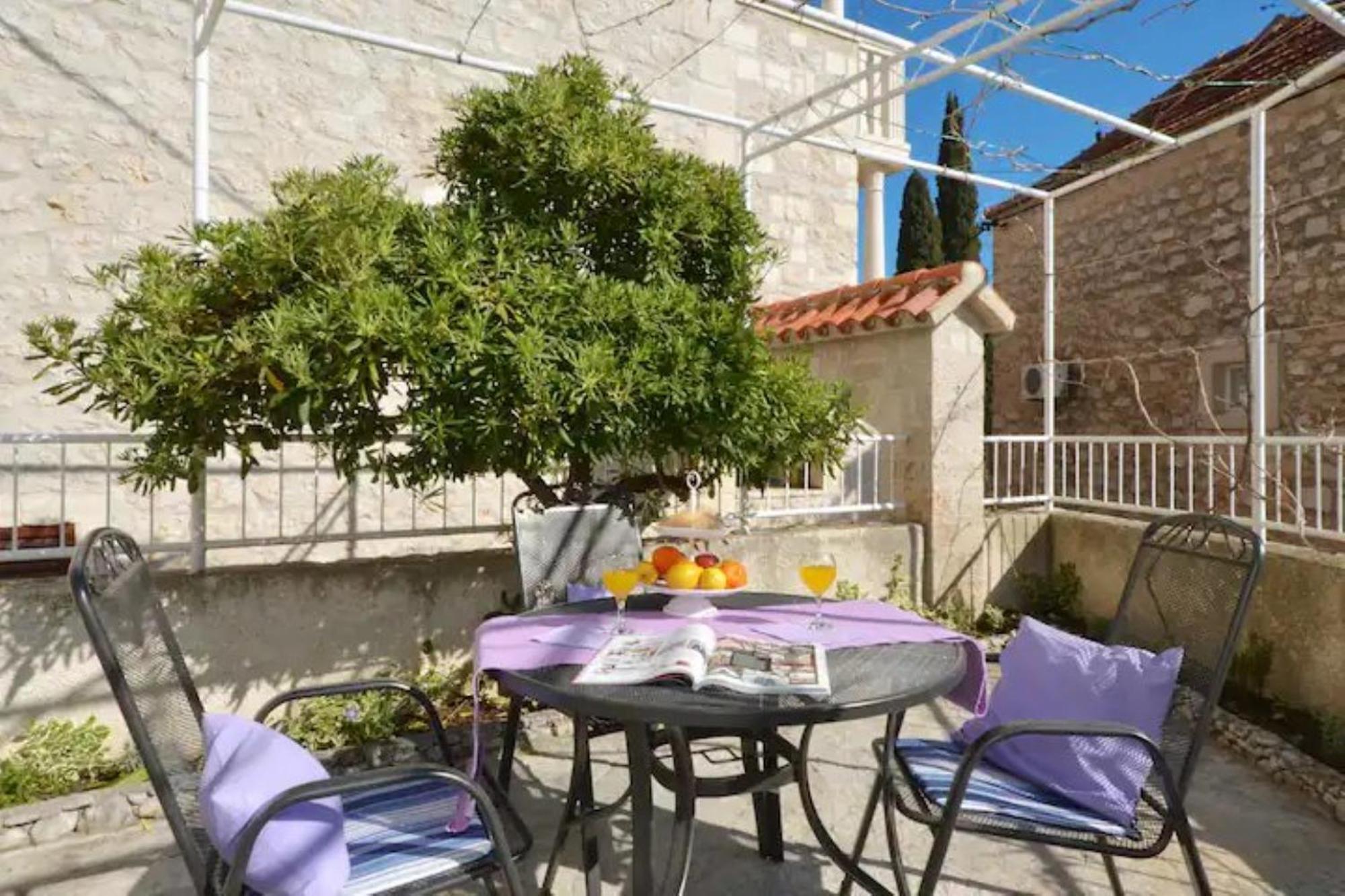 Bol Bliss Apartments المظهر الخارجي الصورة