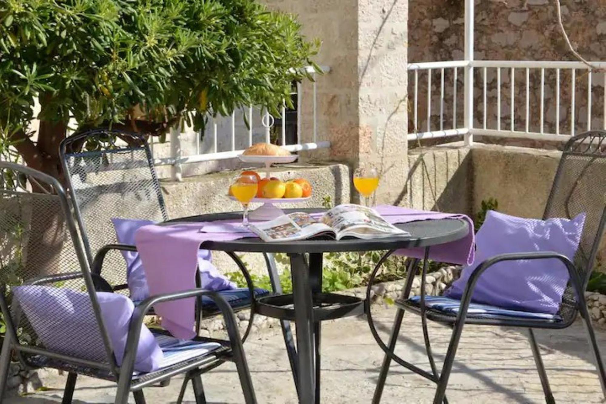 Bol Bliss Apartments المظهر الخارجي الصورة