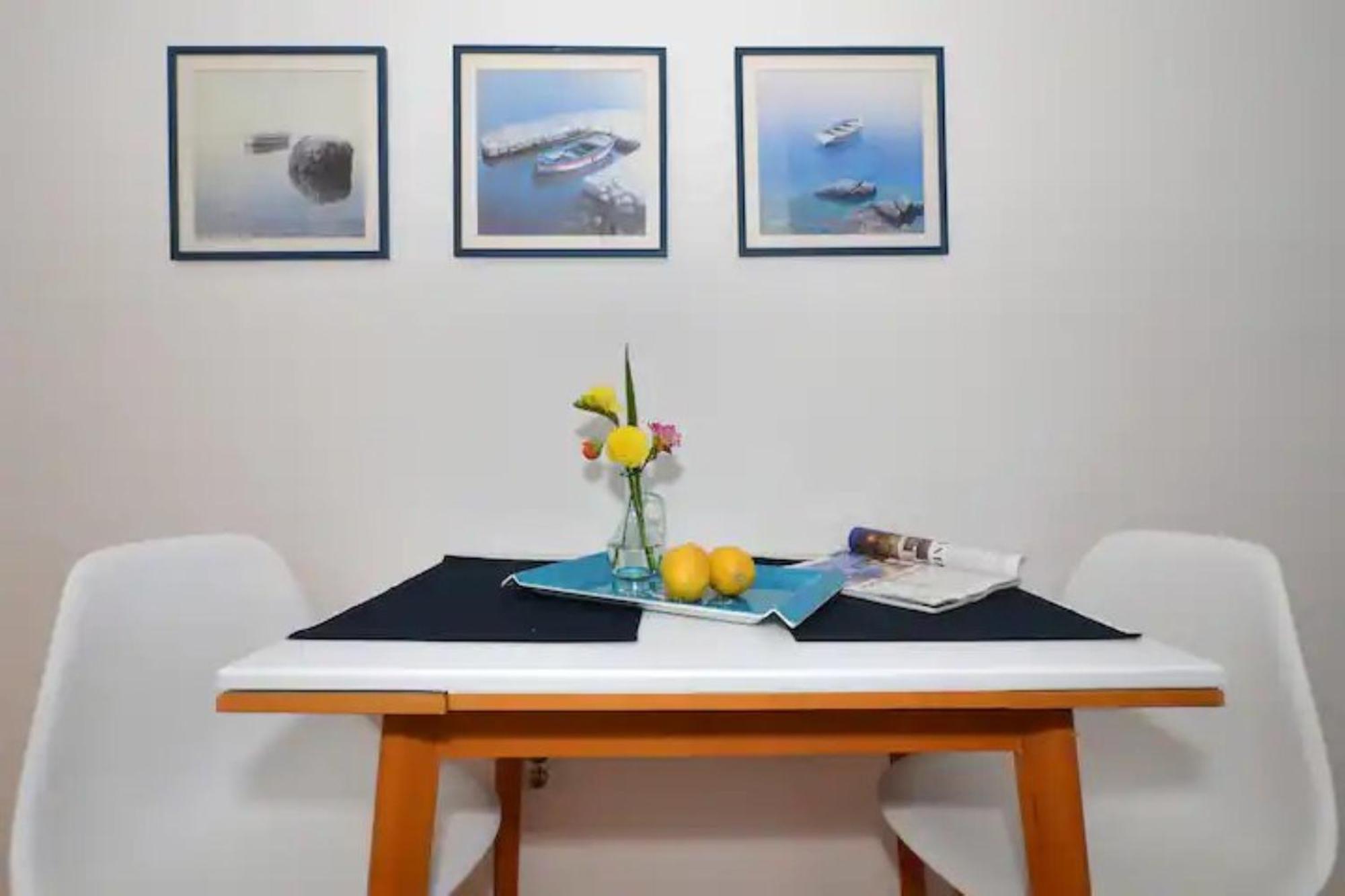 Bol Bliss Apartments المظهر الخارجي الصورة