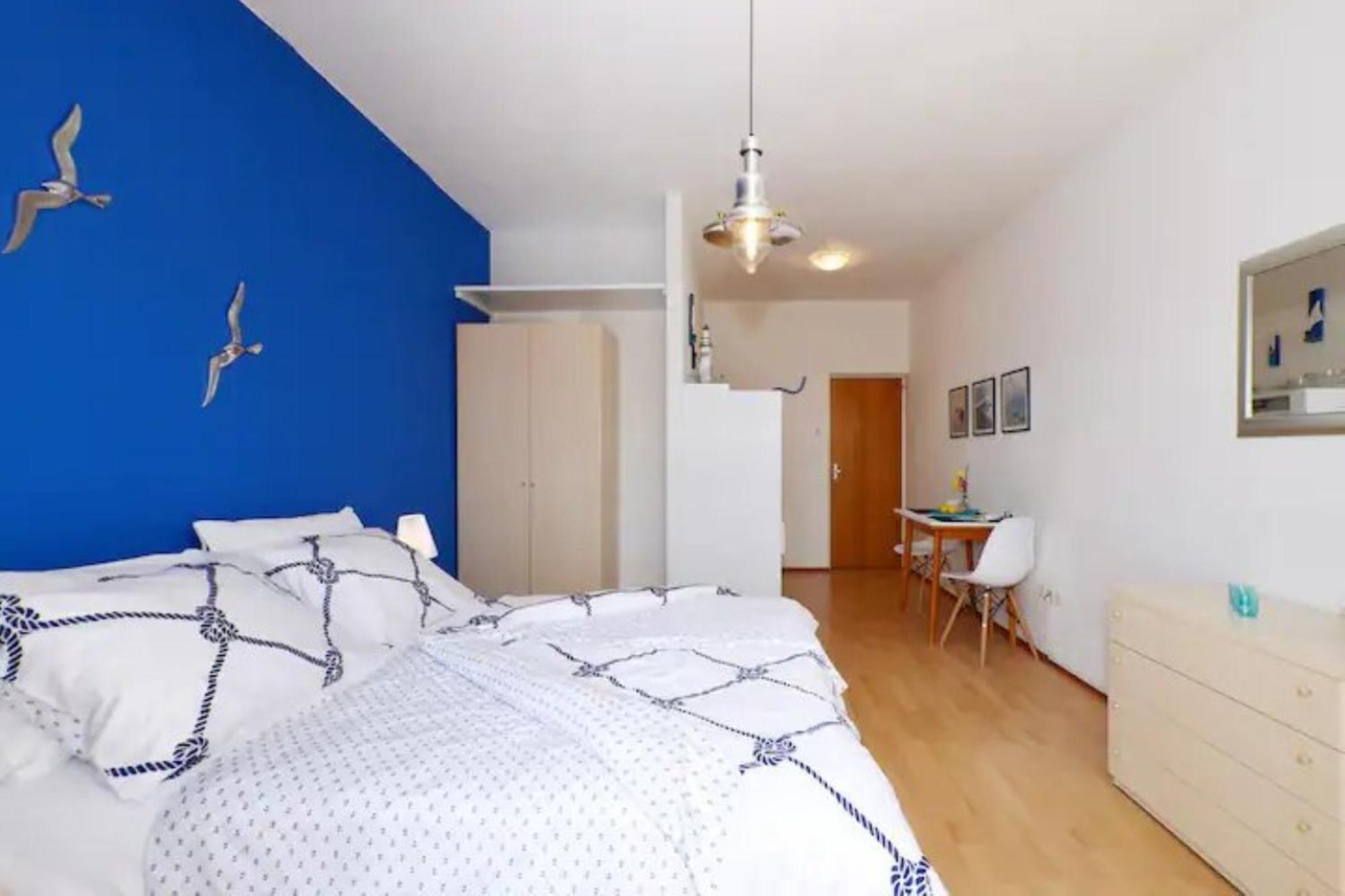 Bol Bliss Apartments المظهر الخارجي الصورة