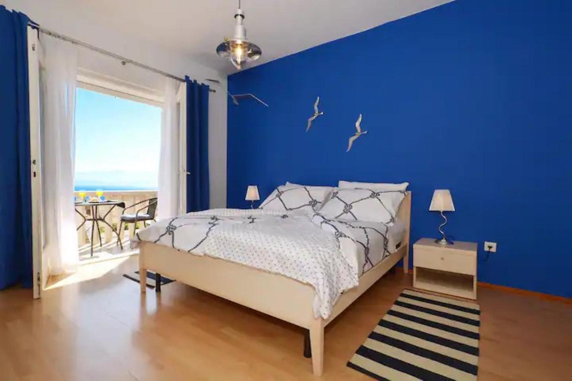 Bol Bliss Apartments المظهر الخارجي الصورة