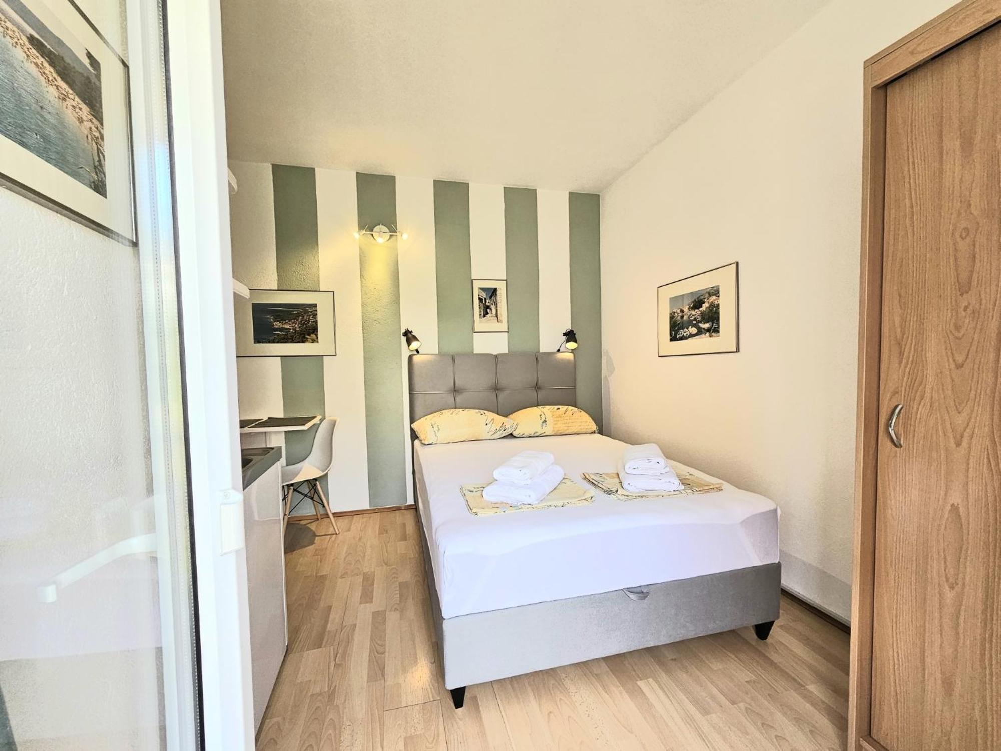 Bol Bliss Apartments المظهر الخارجي الصورة