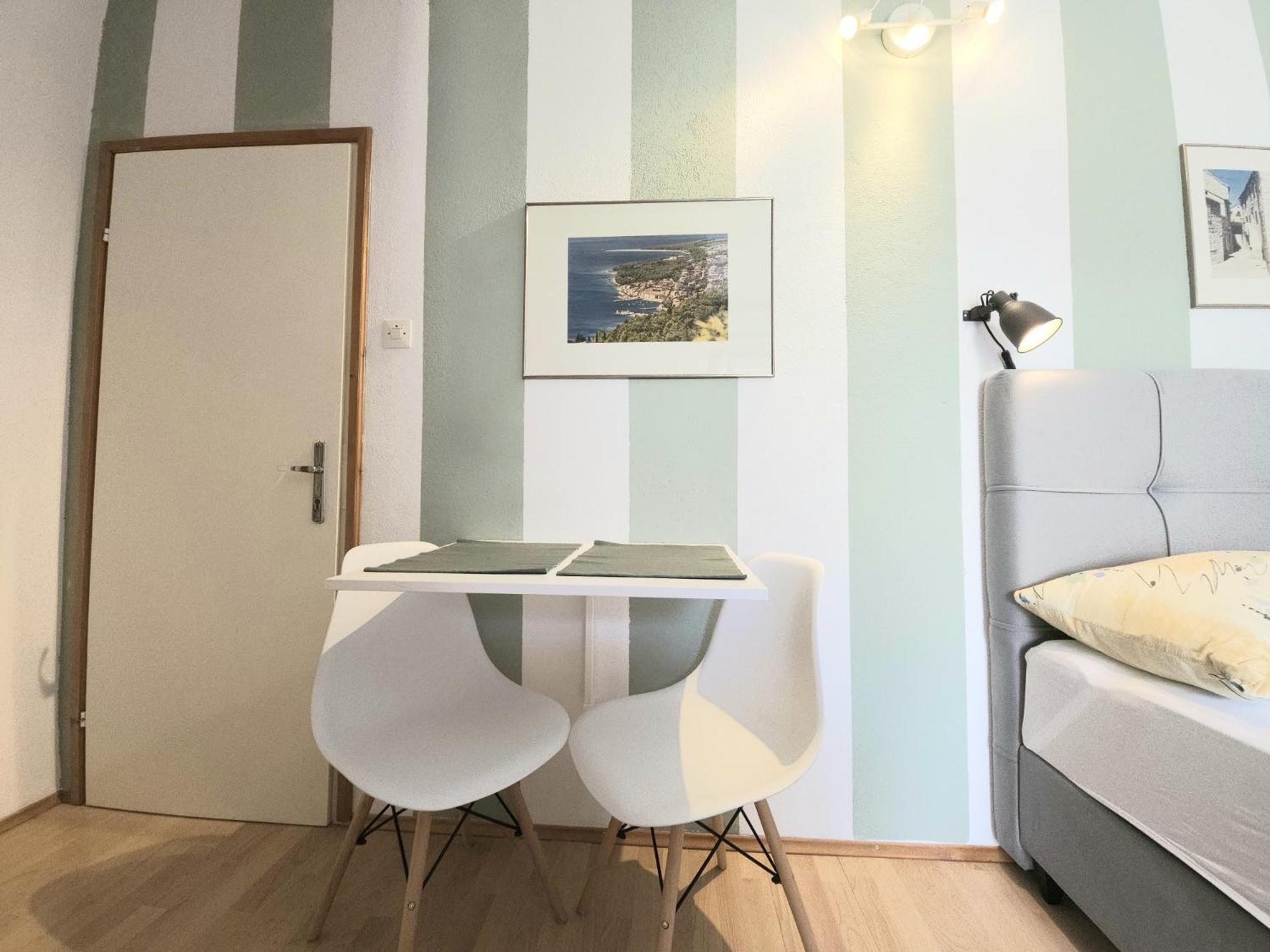 Bol Bliss Apartments المظهر الخارجي الصورة